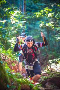 BIB: 1196
                            <button type="button" onclick="openModal(19330442)" class="btn btn-primary btn-sm float-right btn-popup" data-toggle="modal" data-target=".modal-high-quality">
                        <i class="fas fa-shopping-cart"></i> Add to Cart
                    </button>
                                            <button type="button" onclick="isThisMe(19330442, true)" class="btn btn-success btn-sm float-right btn-popup btn-isme hidden" data-toggle="tooltip" data-placement="bottom" title="นี่คือรูปของคุณใช่ไหม คลิกที่นี่เพื่อเอาเข้าอัลบั้ม">
                        <i class="fas fa-plus"></i> Add to album
                    </button>
                    <button type="button" onclick="isThisMe(19330442, false)" class="btn btn-warning btn-sm float-right btn-popup btn-isnotme hidden">
                        <i class="fas fa-ban"></i> Remove from album
                    </button>